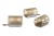Hranilica Matrix Plastic Open Ended Feeder