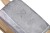 Hranilica Matrix Plastic Open Ended Feeder