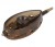 Hranilica Mikado Quick Method Feeder Aperio Vel. L
