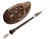 Hranilica Mikado Quick Method Feeder SHOT vel. L