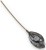 Hranilica Mivardi Method Feeder QMR Flat Long Veličina XL 50gr