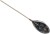 Hranilica Mivardi Method Feeder QMR Flat Long