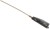 Hranilica Mivardi Method Feeder QMR Flat Long