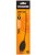 Hranilica Mivardi Method Feeder QMR Flat Long