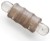 Hranilica Mivardi Method Feeder QMR Flat Long