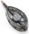 Hranilica Mivardi Method Feeder QMR Flat