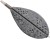 Hranilica Mivardi Method Feeder QMR Flat