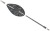 Hranilica Mivardi Method Feeder QMR Flat