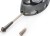 Hranilica Mivardi Method Feeder QMR Flat