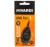 Hranilica Mivardi Method Feeder QMR Flat