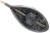 Hranilica Mivardi Method Feeder QMR Flat
