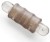 Hranilica Mivardi Method Feeder QMR Flat