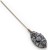 Hranilica Mivardi Method Feeder QMR Grip Long