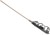 Hranilica Mivardi Method Feeder QMR Grip Long