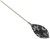 Hranilica Mivardi Method Feeder QMR Grip Long