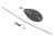 Hranilica Mivardi Method Feeder QMR Grip Long