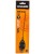 Hranilica Mivardi Method Feeder QMR Grip Long