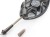 Hranilica Mivardi Method Feeder QMR Grip Long