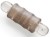 Hranilica Mivardi Method Feeder QMR Grip Long