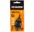 Hranilica Mivardi Method Feeder QMR Grip