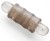 Hranilica Mivardi Method Feeder QMR Grip