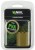Hranilica Nikl Liquid Feeder 40gr