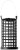 Hranilica Nytro Targetz 6mm Bait-Up Feeder L25