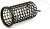 Hranilica Nytro Targetz 6mm Bait-Up Feeder L25