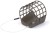 Hranilica Nytro Targetz 6mm Wire Cage Feeder