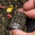 Hranilica Preston Distance Cage Feeder