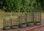 Hranilica Preston Distance Cage Feeder