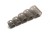 Hranilica Preston Hexmesh Plastic Open End Feeder