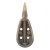 Hranilica Preston ICM In-Line Banjo FR Method Feeder 15gr