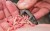 Hranilica Preston ICS IN-LINE Maggot Feeders