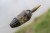 Hranilica Preston ICS IN-LINE Maggot Feeders