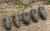 Hranilica Preston ICS IN-LINE Maggot Feeders