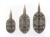Hranilica Preston In-Line Flat Method Feeder