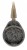 Hranilica Preston Method Feeder ICM 28gr