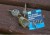 Hranilica Preston Method Feeder ICM