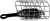 Hranilica Sema Suretti Semicircle Feeder