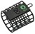 Hranilica Sensas Feeder Round Cage Veličina S 30gr