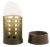 Hranilica Trabucco Airtek Pro Distance Cage Feeder