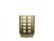 Hranilica Trabucco Airtek Pro Distance Cage Feeder
