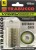 Hranilica Trabucco Airtek Pro Distance Cage Feeder