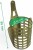 Hranilica Zfish Dynamic Baiting Feeder