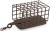 Hranilica Zfish ECO Square Feeder
