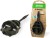 Hranilica Zfish Method Feeder Spider Large Težina 90gr