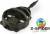 Hranilica Zfish Method Feeder Spider Large