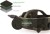Hranilica Zfish Method Feeder Spider Large