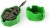 Hranilica Zfish Method Feeder Spider Large